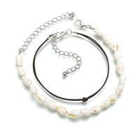 uploads/erp/collection/images/Fashion Jewelry/DaiLu/XU0271631/img_b/img_b_XU0271631_5_pfs7t0eEYDT6px6OkCZ1CHkoB2UVFpEX